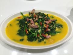 -赛百味(仙林金鹰店)