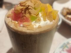 -维园悦谱·海派家常菜(乌鲁木齐南路店)