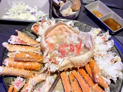 -新罗免税店(首尔总店)