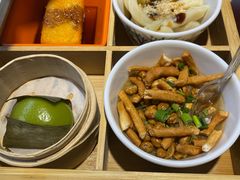 -龙抄手(文殊坊店)