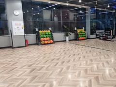 -奇迹健身·恒温游泳(金海首座店)