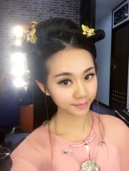 -盘子女人坊(珠海拱北旗舰店)