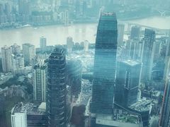 -WFC会仙楼观景台