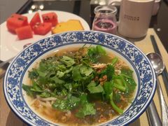 -成都尼依格罗酒店