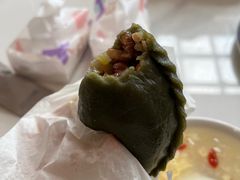 -天台小吃(新城店)