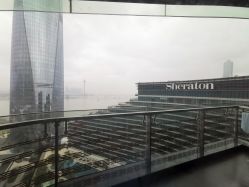 -baby bella小贝拉母婴护理中心(珠海希尔顿店)
