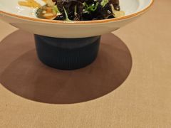 -海口万豪中餐厅·粤菜·海南菜· 平价海鲜·茶点· KTV包房