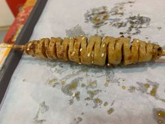 -亿牌牌东北烧烤(怀特店)