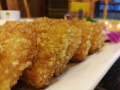 -老码头火锅(骡马市店)