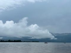 -西昌邛海宾馆