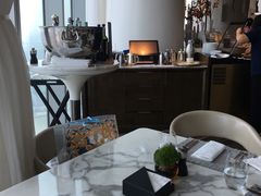 -广州四季酒店·意珍·意式自助餐