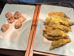 -松子料理(亮马桥店)
