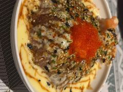 -和牛食堂•BISTRO(广州首店)