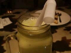 -范设计花园餐酒咖·中西餐·咖啡厅·酒馆