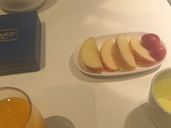 -飶香居(省博物馆店)