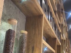 -星巴克臻选(湖滨道店)