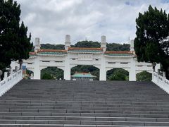 -台北故宫博物院