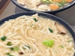 -常鲜德乐购迎桂馒头店(麻巷公寓店)