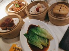 -岭南真味·匠心粤菜(K11店)