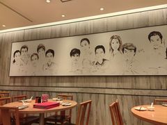 -鼎泰丰(国金中心店)