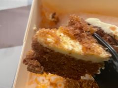 -OUR Bakery(SKP-S店)