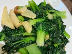 -苏小柳点心·手作小笼包(浦东嘉里城分院)