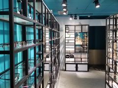 -Trend1881视光·蔡司视觉(领展广场店)