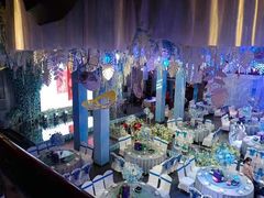 -丽华园(汉阳龙阳店)