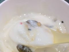 自制酸奶-紫光园·烤鸭·北京菜(劲松店)