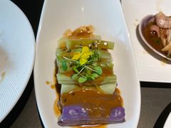 -东莱馋房(陆家嘴店)