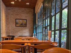 -SEN CASTLE城堡西餐(创意设计中心店)