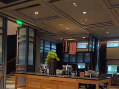-徐记海鲜(观沙岭|滨江新城店)