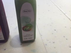 -哈根达斯(万象城店)