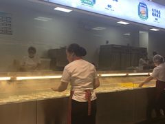 -串一火锅(赛格国际购物中心店)
