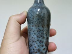 -朝画惜时·陶艺·手作·团建
