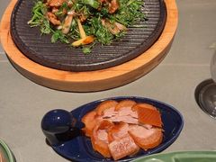 -晟永興烤鸭店(五道口店)