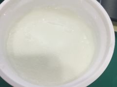 -顺德佬(石厦店)