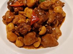 -伊喜饺子(五道口学院路店)