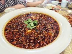 -达旺·鸡毛店(巴南万达店)
