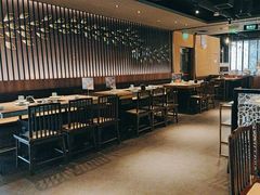 -捞王锅物料理(四川北路店)