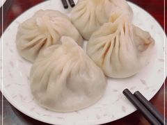 -熙盛源(滨湖万达店)