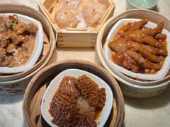 -陶陶居酒家(SM二期购物广场店)