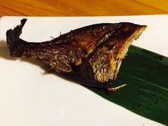 -LENBACH兰巴赫西餐啤酒坊(大连星海广场店)