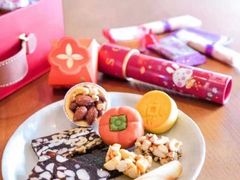 -GANSO元祖食品(滨湖万达店)