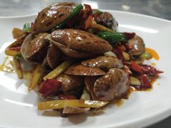 -宝燕海鲜(好爱店)