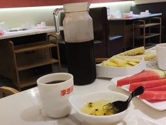 -李想大虾(吾悦广场店)
