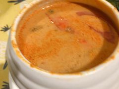 -泰妃堂.泰菜.夜宵(赤岗总店)