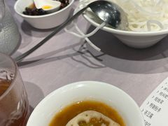 -东来顺饭庄(apm总店)