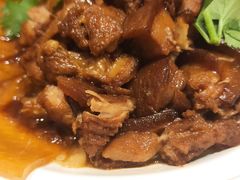 -姥姥家春饼店(惠新东街店)