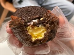 -奈雪的茶(时代天街店)